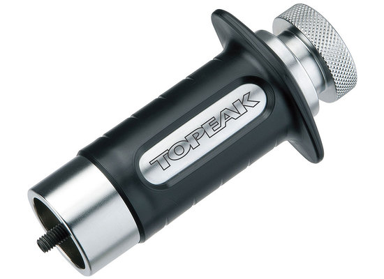 Кондуктор Topeak для установки якорей